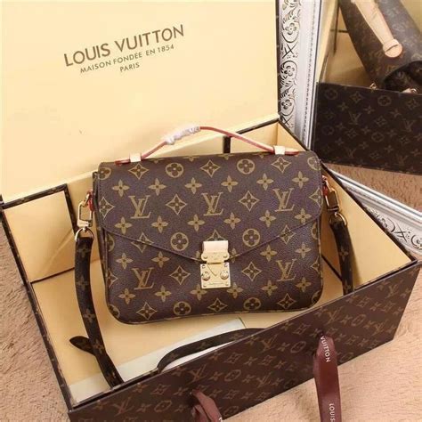 louis vuitton bandana dhgate|authentic Louis Vuitton purses.